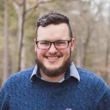 Stream Wingerd Media music