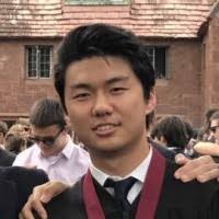 40+ "Eric Ngai" profiles