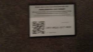 Free Redeem Codes For Tcg Online 2018 Youtube