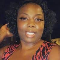 30+ "Destinee Walker" profiles