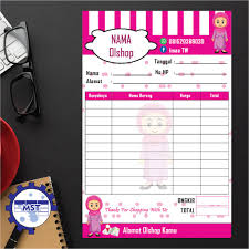 We did not find results for: Nota Olshop Muslim Girl Nota Penjualan Dicetak Sesuai Nama Toko Shopee Indonesia