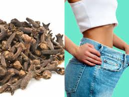 Bunga lawang atau kembang lawang atau pekak adalah rempah yang memiliki rasa yang mirip dengan adas manis. Cloves For Weight Loss How To Use Cloves For Weight Loss