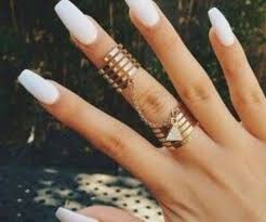 Nail designs pinterest, nails designs pinterest, nail design pinterest, acrylic nail designs pinterest, nail designs on pinterest, christmas cute polish nails design nail tips summer nail designs ideas. Pinterest The World 39 S Catalog Of Ideas White Nail Designs Acrylic Nail Designs Nail Designs