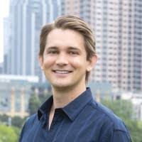 Hunter Abdollahi's Instagram, Twitter & Facebook