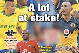 Jul 01, 2021 · both clubs and the player reached an agreement on this today. In This Week S Edition Of Soccer Laduma