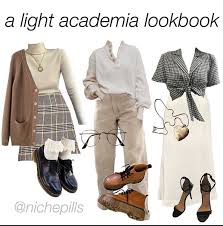 Emina Fashion Ref Left And Right Retro Outfits Fashion Cool Outfits Collection by chandler🥀 • last updated 11 weeks ago. pinterest