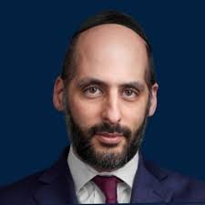 Real Estate Specialist Sr- Seattle Hybrid