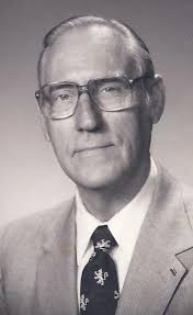 Dean Raymond Obituary