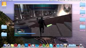 Run or double click setup_sw_battlefront2_2.0.0.5.exe play and enjoy! Battlefront 2 Mac Download Peatix