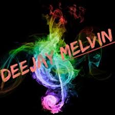 Stream 20 CORRIDOS PROIBIDOS SUPER MIX DEEJAY L FLOW by DEEJAY MELVIN
