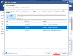 Fix Failed To Transfer Logged Messages To The Log Event In 2020 Reading Data Messages Fails