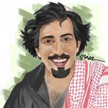 موقع خبرني الصدف تقاضي الممثل فايز المالكي