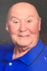 Remembering Orangeburg neighbors: Recent obituaries