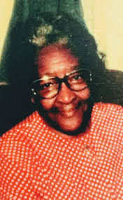 Obituary for Golden Randolph Bigelow