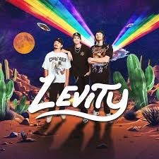 Levity at The Royal Grove Tickets at The Royal Grove in Lincoln by The  Royal Grove | Tixr