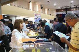 Sebagai permulaan, balai polis raccoon city daripada game resident evil 2 telah di ilhamkan daripada sebuah bangunan di osaka iaitu osaka city central public hall. Majlis Pengundian Perumahan Penjawat Awam Negeri Sembilan Portal Rasmi Majlis Bandaraya Seremban Mbs