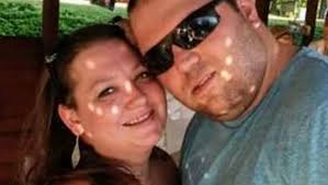 Fundraiser for Anthony Boscarino by Bethany Reagan : Funeral expenses for  Michelle Boscarino