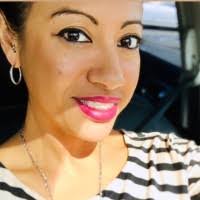 Mia Boggs's Instagram, Twitter & Facebook