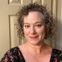 Brandi Nelson Email & Phone Number