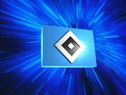 Dat staat vast na de voorlaatste speelronde in de tweede bundesliga. Hsv Zu Gast Im Holstein Stadion Kieler Sportvereinigung Holstein Von 1900 E V