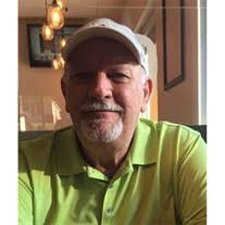 Mallory Liles Obituary