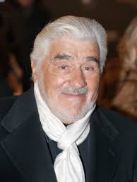 Luca manzi is a fourteen year old boy living in the northern italy republic of salò that is governed by fascists. Mario Adorf Simple English Wikipedia The Free Encyclopedia