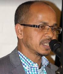 Rejaul Haque Kawshik (@rejaulju) • Facebook