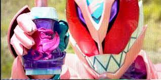 The description of ディズニー ツイステッドワンダーランド app. ã‚»ã‚¤ãƒãƒªã‚ªãƒ³ On Twitter ä»®é¢ãƒ©ã‚¤ãƒ€ãƒ¼ãƒªãƒã‚¤ã‚¹ã¨ã‚¢ã‚¤ãƒ†ãƒ  ä»®é¢ãƒ©ã‚¤ãƒ€ãƒ¼ãƒªãƒã‚¤ã‚¹