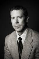 Jesse Beaudette's Instagram, Twitter & Facebook