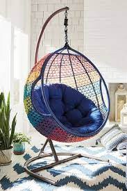 Hanging chair with stand indoor. Hanging Chair Stand Indoor Hanging Chair Hanging Chair With Stand Indoor Chairs