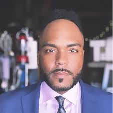 Looking forward to serving