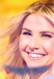 Beatrice Egli: Neue Single und Musikvideo morgen!