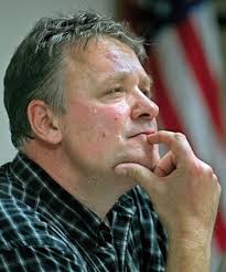 Cathlamet residents rip mayor, defend fire department