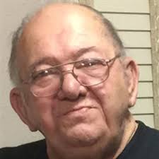 Frank "Skipper" John Kuhn Iii Obituary October 16, 2016