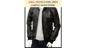 Buy Leather Jacket Online Buy Leather Jacket Online India Buy Leather Jacket Online Australia Buy Leather Jacket Online Canada Buy Leather Jacket Online Uk