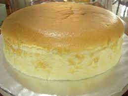 We did not find results for: Hidangan Resepi Kek Keju Jepun Azie Kitchen Foody Bloggers