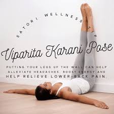 Pin On Yoga Meditation Chakras