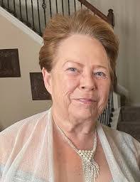 Kay Rushing's Instagram, Twitter & Facebook