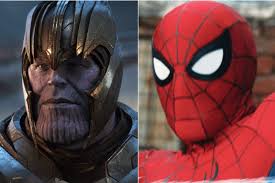 ‘Avengers: Endgame’ Directors Congratulate ‘Spider-Man: Brand New Day’ for Breaking Their Opening Weekend Record: ‘The Gauntlet Has Been Passed’