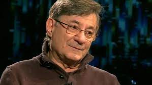 Regal de balet neoclasic pe scena teatrului național din bucurești, „revolta este primul spectacol de balet inspirat de evenimentele din decembrie 1989. Interviu Ion Caramitru È™i AdevÄƒrul Despre Mircea FÄƒ Te CÄƒ Lucrezi Digi24