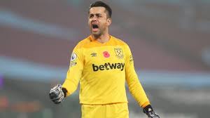 Latest on west ham united goalkeeper lukasz fabianski including news, stats, videos, highlights and more on espn. Lukasz Fabianski Przedluzyl Kontrakt Z West Ham United Polsat Sport