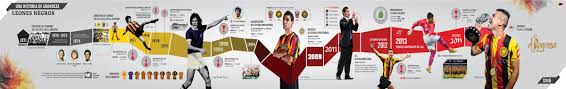 Check spelling or type a new query. Historia Leones Negros