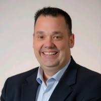 10 "Jacob Ashdown" profiles