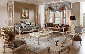 شراء اثاث مستعمل الكويت sofa set classic sofa sets sofa set designs