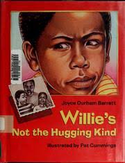 Browse Items · Children's Picture Book Database at Miami University