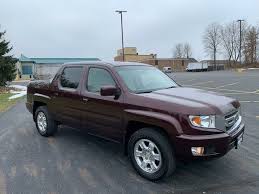 Image result for Dark Cherry 2009 Ridgeline