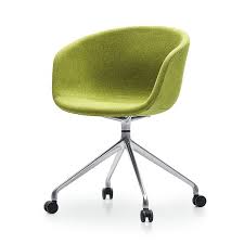 Three prong metal furniture glides three prong furniture glide. China Salon Furniture Cheap Fabric Dressing Room Restaurant Chair Glides For Metal Chairs Metal Lounge Modern Green Arm Chair China Bar Chair Office Chair