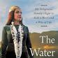 Amy Bowers Cordalis- THE WATER REMEMBERS- Book event image