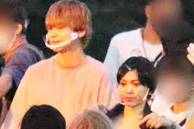 She played chihaya ayase in the competitive karuta film chihayafuru. åºƒæœ«æ¶¼å­ èƒŒä¸­ã«èœ˜è›› å€‹æ€§çš„ã™ãŽã‚‹ç§æœå§¿ ä¸ŠåŠæœŸãƒ™ã‚¹ãƒˆã‚¹ã‚¯ãƒ¼ãƒ— 2021å¹´6æœˆ24æ—¥ ã‚¦ãƒ¼ãƒžãƒ³ã‚¨ã‚­ã‚µã‚¤ãƒˆ 3 3