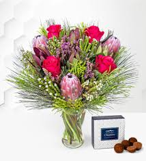 Order next day flowers before 10pm to have flowers delivered tomorrow. Next Day Flowers Free Chocs Flowers Delivered Tomorrow